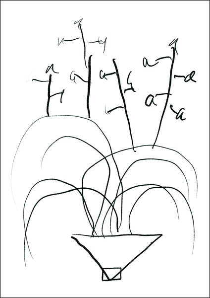 장병언, Digital Drawing, digital_work, 2024